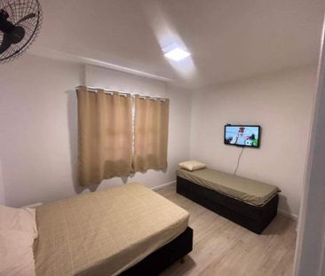Casa Sobreposta Alta 3 Quartos em Campo Grande, Santos – Mobiliada,... - Photo 4