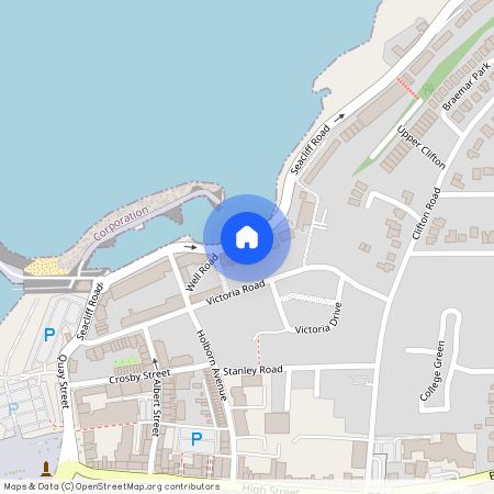 Unit 2, 70 Seacliff Road, Bangor, BT20 5EZ