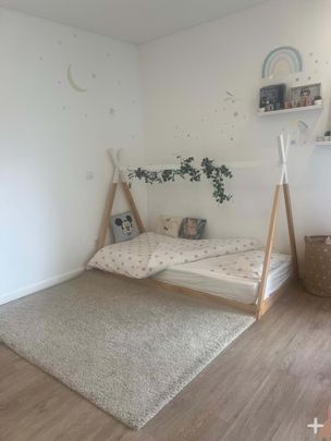 Moradia T4 em Lisboa - Photo 1