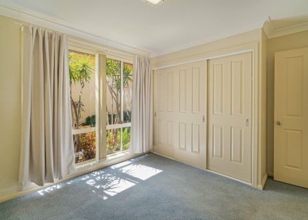 Convenient Taree West Living - Photo 4