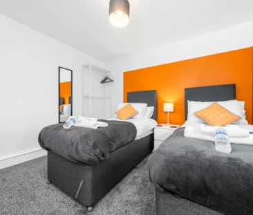 Birrens Road - Photo 3