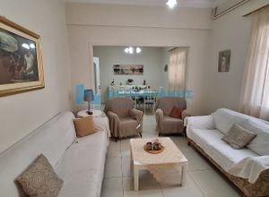 Διαμέρισμα για ενοικίαση - Ηράκλειο Κρήτης, - Photo 1