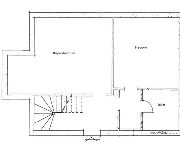 Erik Menveds vej - Photo 2