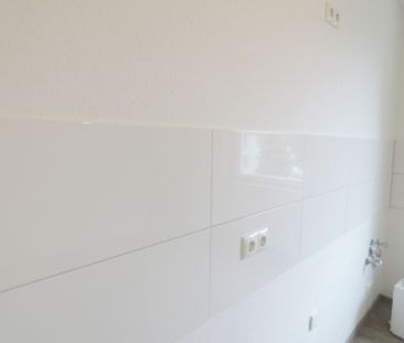 *** Die Modernisierungsarbeiten beginnen in Kürze **** - Photo 6