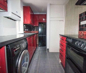 East View Avenue, Cramlington Village, Cramlington, NE23 - Photo 2