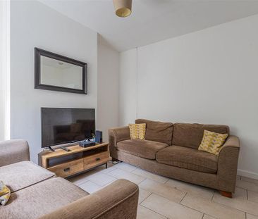 3 bedroom house to rent - Photo 6