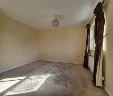 2 bedroom house to rent - Photo 3