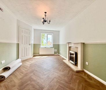 2 bedroom semi-detached house to rent - Photo 1