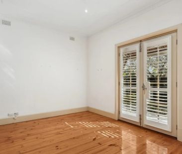 Two Distinct Residences, One Exceptional Norwood Address - Photo 1