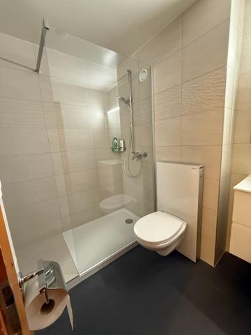 5.5 Zimmer, 140 m², EG - Photo 2