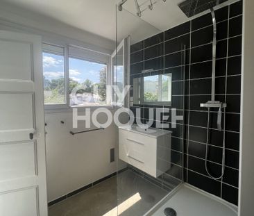 Appartement 3 pièce(s) 72m2 - Photo 4