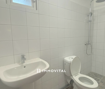 Location Appartement 1 pièce 16m² ST CLAUDE 97120 - Photo 5