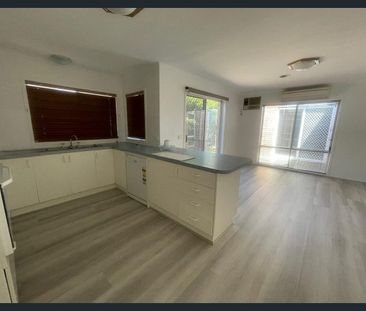 Charming & Spacious Family Home in Prime Reservoir Location - Photo 5