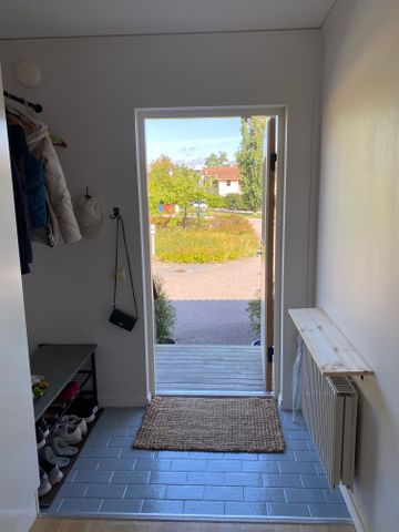 Vallbostrand, Vallentuna - Foto 4