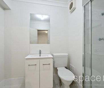 **** UNDER APPLICATION **** - Photo 1