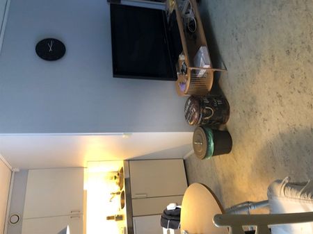 Norslunda 122 a - Photo 3