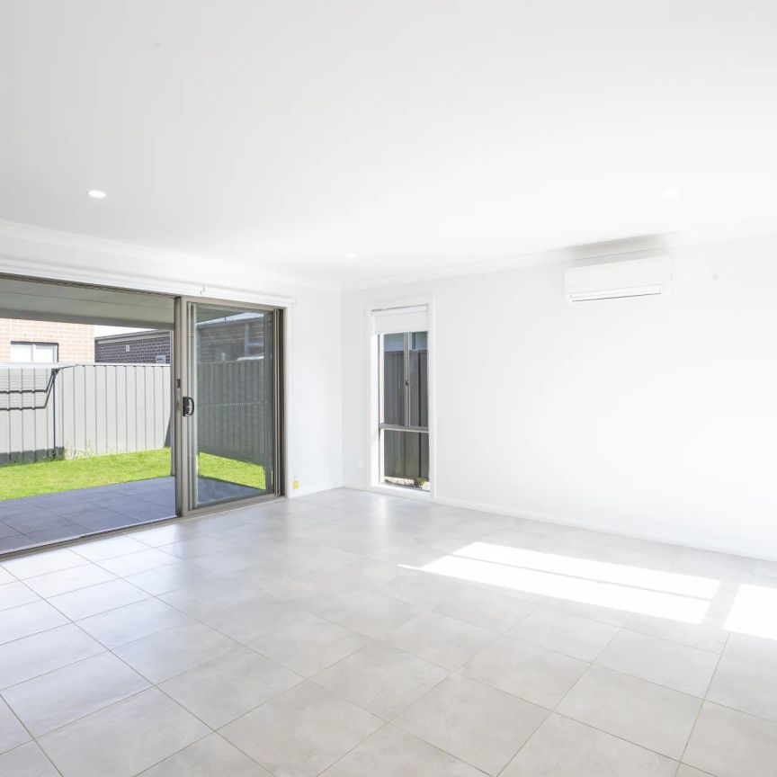 2 Butterworth Street, Cameron Park. - Photo 1