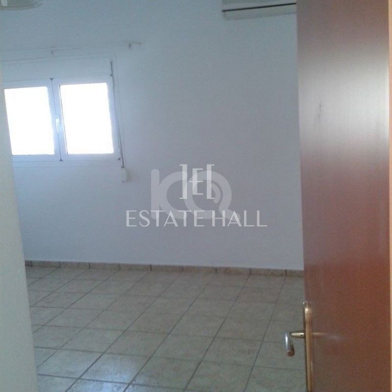 Γκαρσονιέρα/Studio 40 τ.μ. - Photo 1