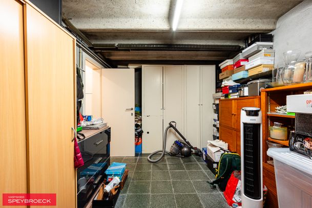 Huis te huur in Edelare - Photo 1
