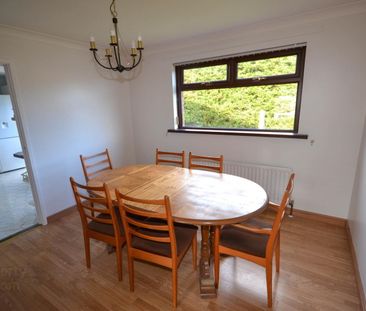 11 Mount Pleasant Gardens, Jordanstown, Newtownabbey, BT37 0NF - Photo 5