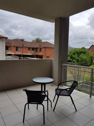 2 BEDROOM UNIT IN CBD, HOSPITAL AT YOUR DOOR - Photo 1