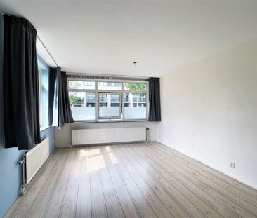 Appartement te huur: Joris Ivenslaan 155 1325 RJ Almere - Photo 1