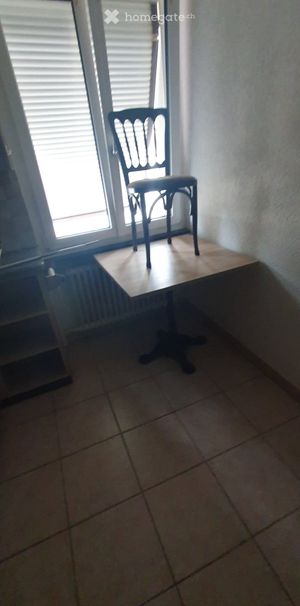 3 Zimmer, 70 m² - Photo 1