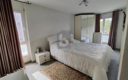 Wohnung in Onex - Photo 4