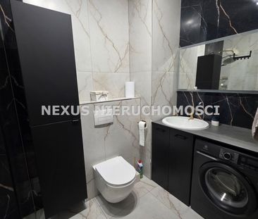 Dąbrowa Górnicza, Graniczna - Photo 6