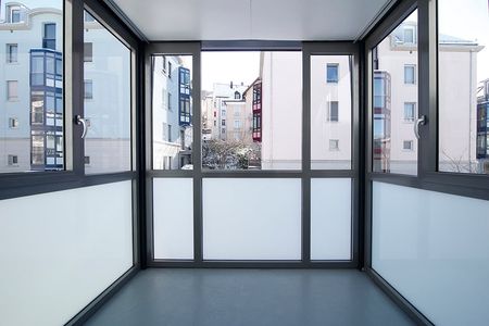 "Sonnige Wohnung an zentraler Lage - Mieten ohne Kaution!" - Foto 4