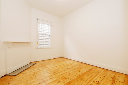 8 Bliss Street, Richmond VIC 3121 - Photo 4