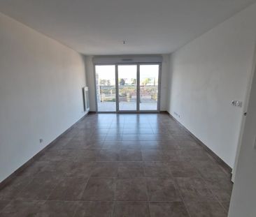 Location Appartement - Photo 6