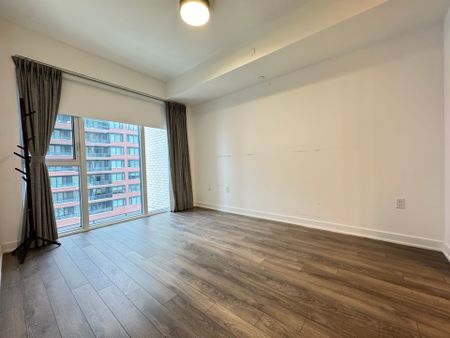 For Lease - 100 Eagle Rock Way Unit# 507, Vaughan, Ontario - Photo 4