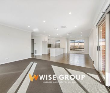 STUNNING HOME OFF GRANDVUE BOULEVARD - Photo 5