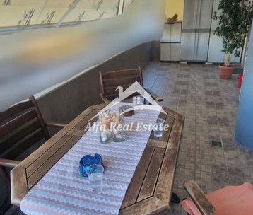 Διαμέρισμα 70 τ.μ. προς ενοικίαση - Photo 5
