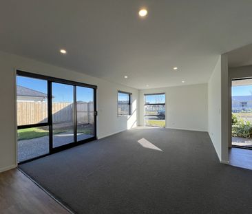 61 Westmoor Boulevard, Rolleston - Photo 2