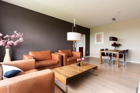 Te huur: Appartement Teilingen in Amsterdam - Foto 4