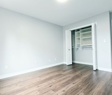 For Lease - 159 Snowdrop Crescent, Kitchener, Ontario - Photo 6