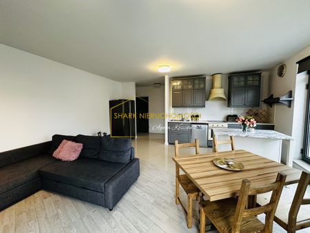 Poznań - Фото 2