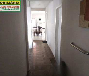 CASA PLANA COMERCIAL - Foto 6