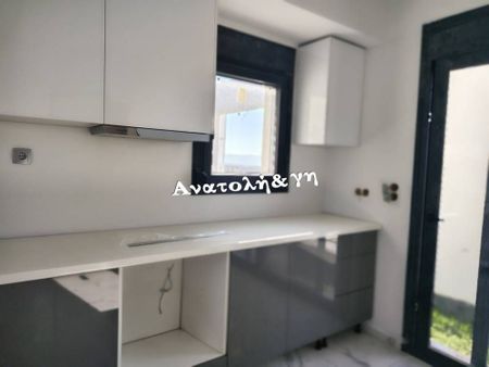 Studio/Γκαρσονιέρα για ενοικίαση Κέντρο (Θέρμη) - Photo 4