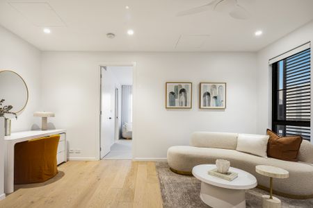 1/81 Salerno Street, Isle Of Capri QLD 4217 - Villa For Rent | Domain - Photo 4