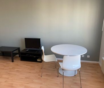 Appartement 1 pièce à Thionville - Photo 4