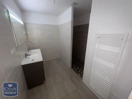 Maison à louer 4 pièces 81.1m² - Photo 5