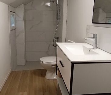 Location Appartement 1 pièce 20m² - Photo 3