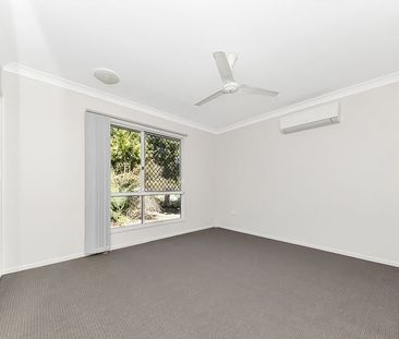 23 Daytona Drive, Kirwan - Photo 3