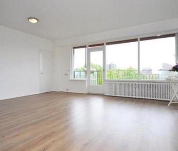 Dignaland 2591 's-Gravenhage - Photo 3