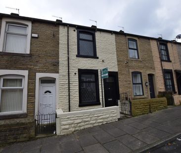 Dall Street, Burnley - Photo 6