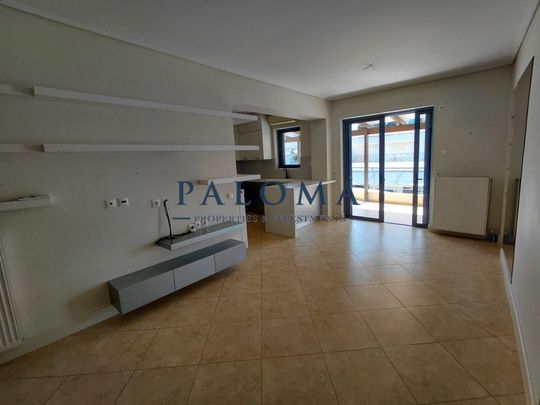 Διαμέρισμα για ενοικίαση Κέντρο - Λιμάνι - Photo 1