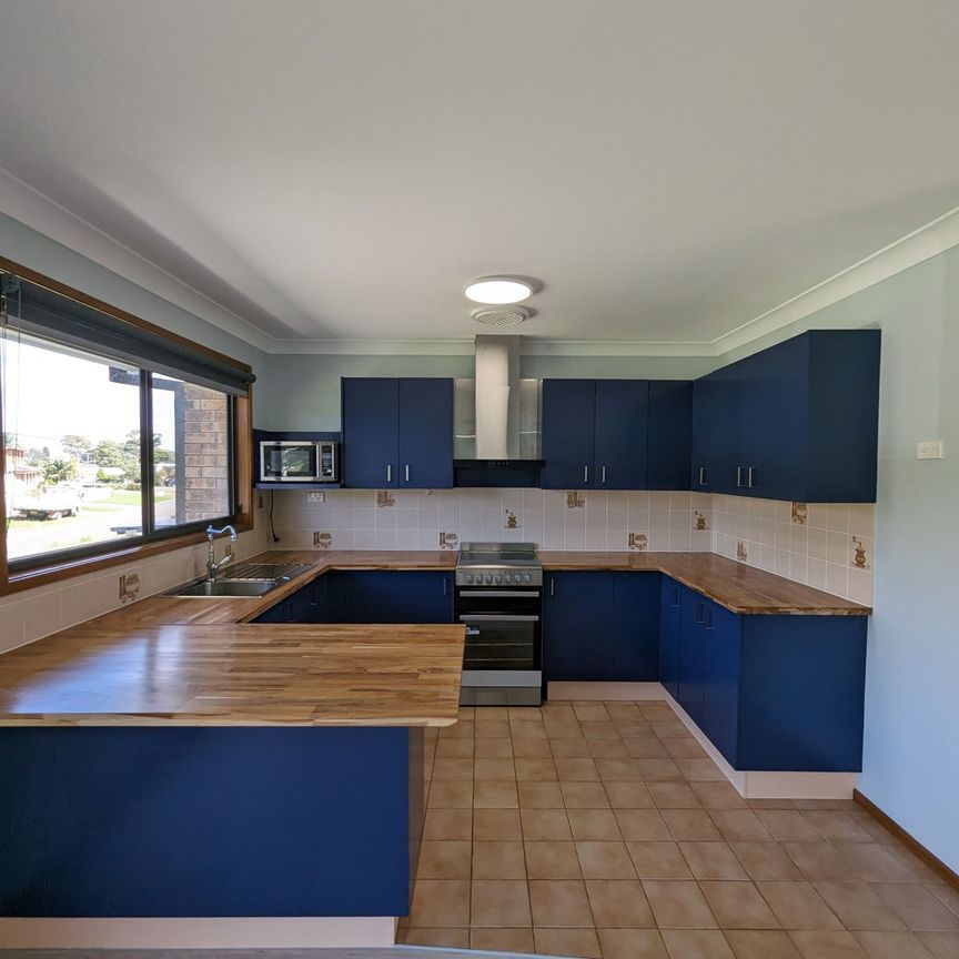 Great Location&excl; - Photo 1
